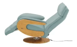 himolla Relaxsessel 7818