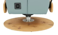 himolla Relaxsessel 7818