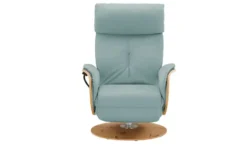 himolla Relaxsessel 7818
