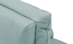himolla Relaxsessel 7818