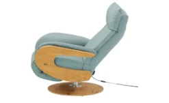 himolla Relaxsessel 7818