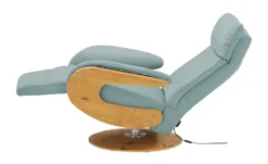 himolla Relaxsessel 7818