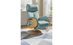 himolla Relaxsessel 7818