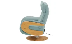 himolla Relaxsessel 7818