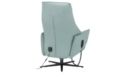 himolla Relaxsessel 7911