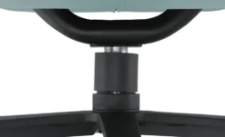 himolla Relaxsessel 7911