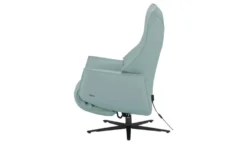 himolla Relaxsessel 7911