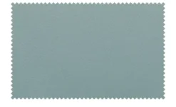 himolla Relaxsessel 7911