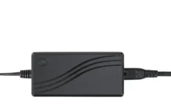 himolla Relaxsessel 7911