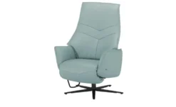 himolla Relaxsessel 7911