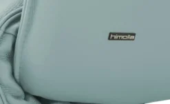 himolla Relaxsessel 7911