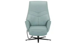 himolla Relaxsessel 7911
