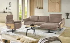 himolla 7151 Relaxsessel