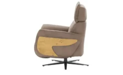 himolla 7151 Relaxsessel