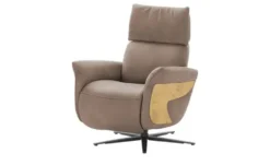 himolla 7151 Relaxsessel