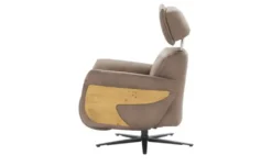 himolla 7151 Relaxsessel