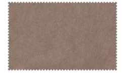 himolla 7151 Relaxsessel