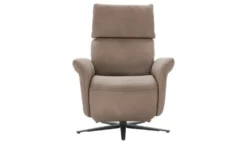 himolla 7151 Relaxsessel