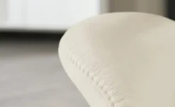 himolla Relaxsessel Leder 7628