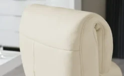himolla Relaxsessel Leder 7628
