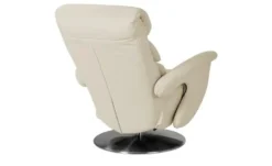 himolla Relaxsessel Leder 7628