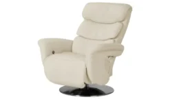 himolla Relaxsessel Leder 7628