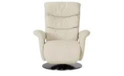 himolla Relaxsessel Leder 7628