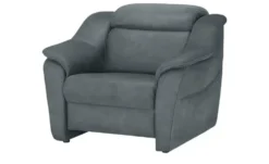 himolla 9707 Sessel
