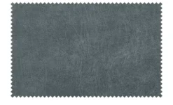 himolla 9707 Sessel