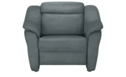 himolla 9707 Sessel