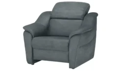 himolla 9707 Sessel