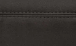 himolla Sessel 7376