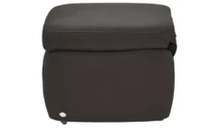 himolla Sessel 7376