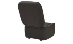 himolla Sessel 7376