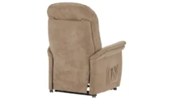 himolla Sessel mit verschiedenen Funktionen 7706