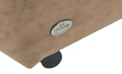 himolla Sessel mit verschiedenen Funktionen 7706