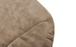 himolla Sessel mit verschiedenen Funktionen 7706