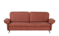 himolla Sofa 2,5-sitzig 1077