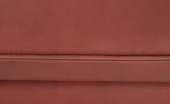 himolla Sofa 2,5-sitzig 1077