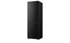 Hisense Kühl-Gefrierkombination RB5K330GSFC
