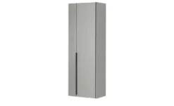 Hängeschrank