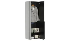 Hängeschrank
