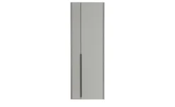 Hängeschrank
