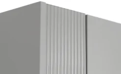 Hängeschrank