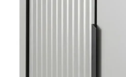 Hängeschrank