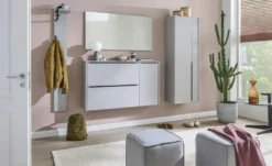 Hängeschrank