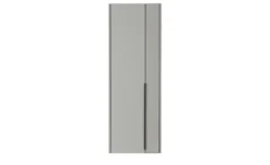 Hängeschrank