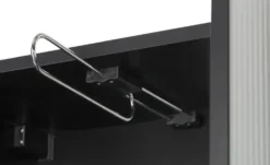 Hängeschrank