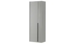 Hängeschrank