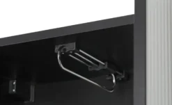 Hängeschrank